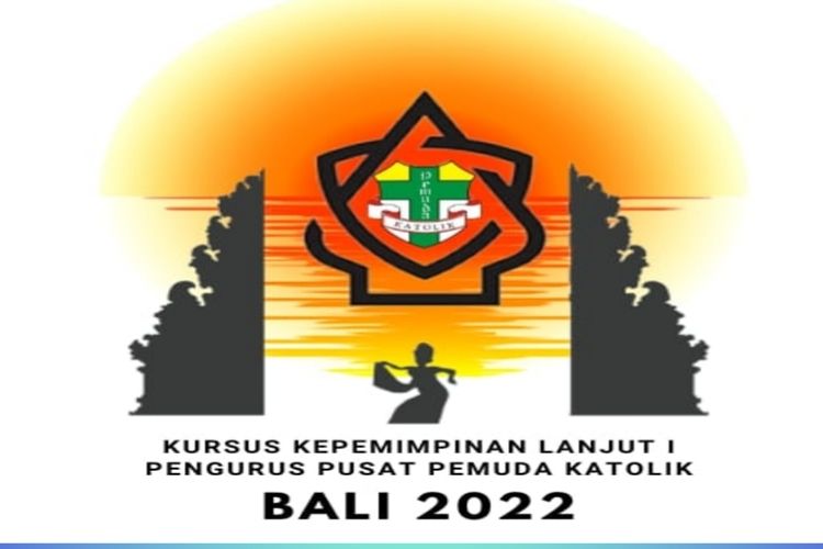 2-4 Desember, Pemuda Katolik Akan Gelar KKL di Bali