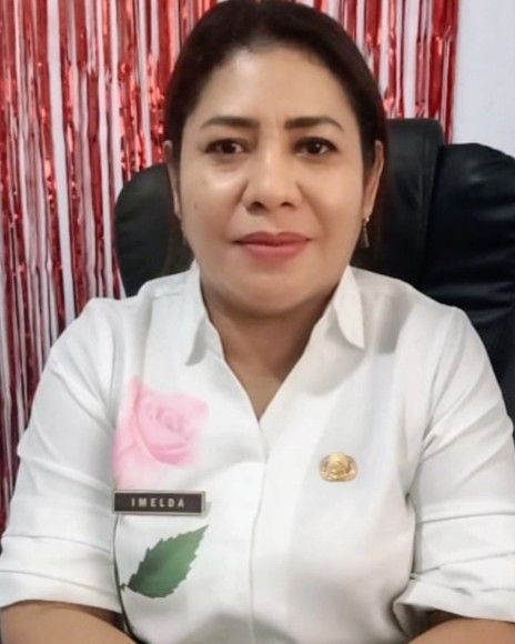 Dinsos Kota Ambon Siapkan Makanan Siap Saji dan Buffer Stok Bagi Warga Terkena Bencana