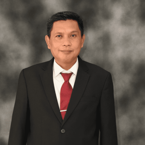Pemkot Ambon Genjot Percepatan APBD Perubahan dan Wacanakan Kantor Wali Kota Baru