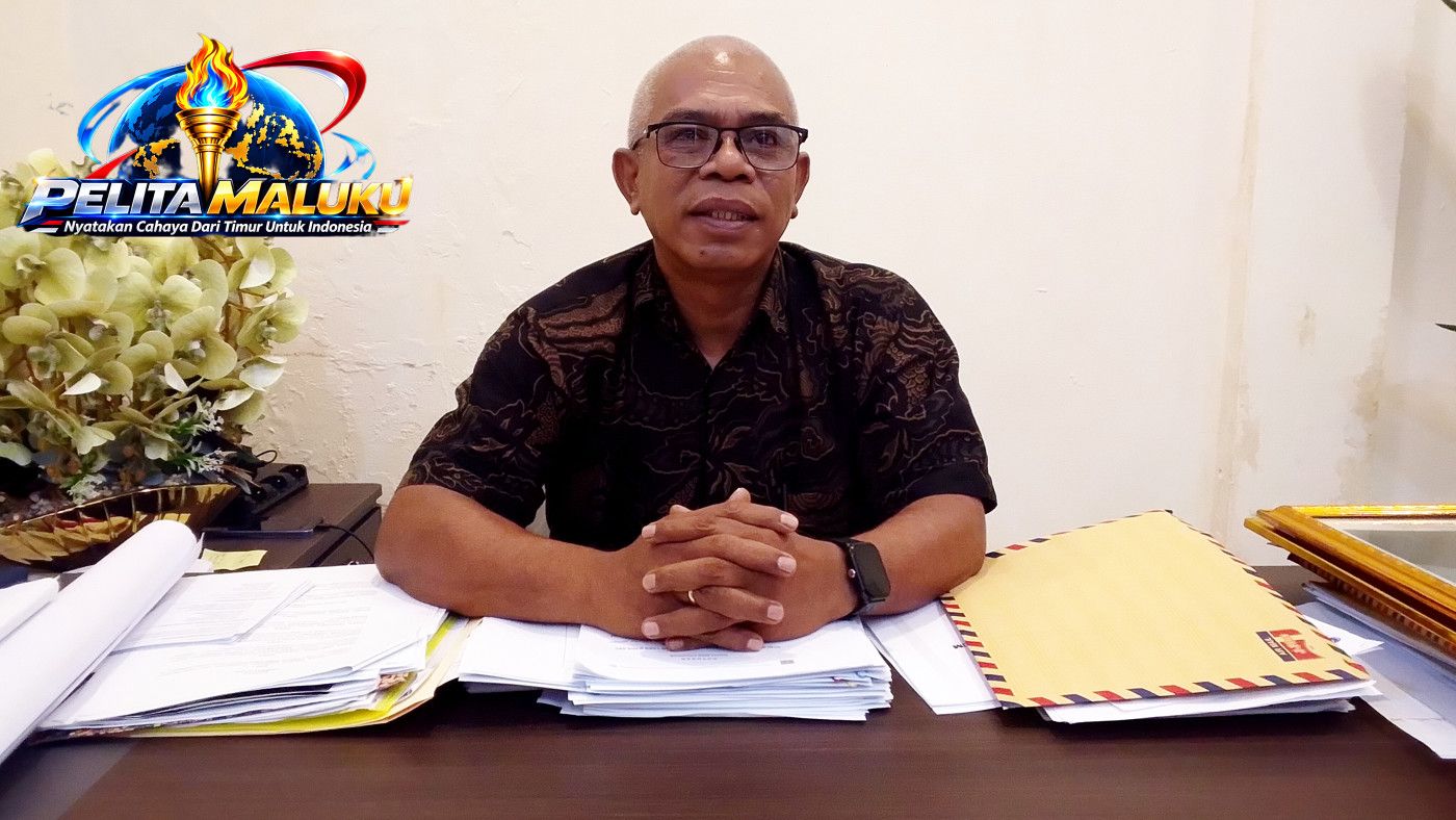 Debit Air Turun 40 Persen, DSA Ambon Bantu Warga Terdampak Krisis Air Bersih