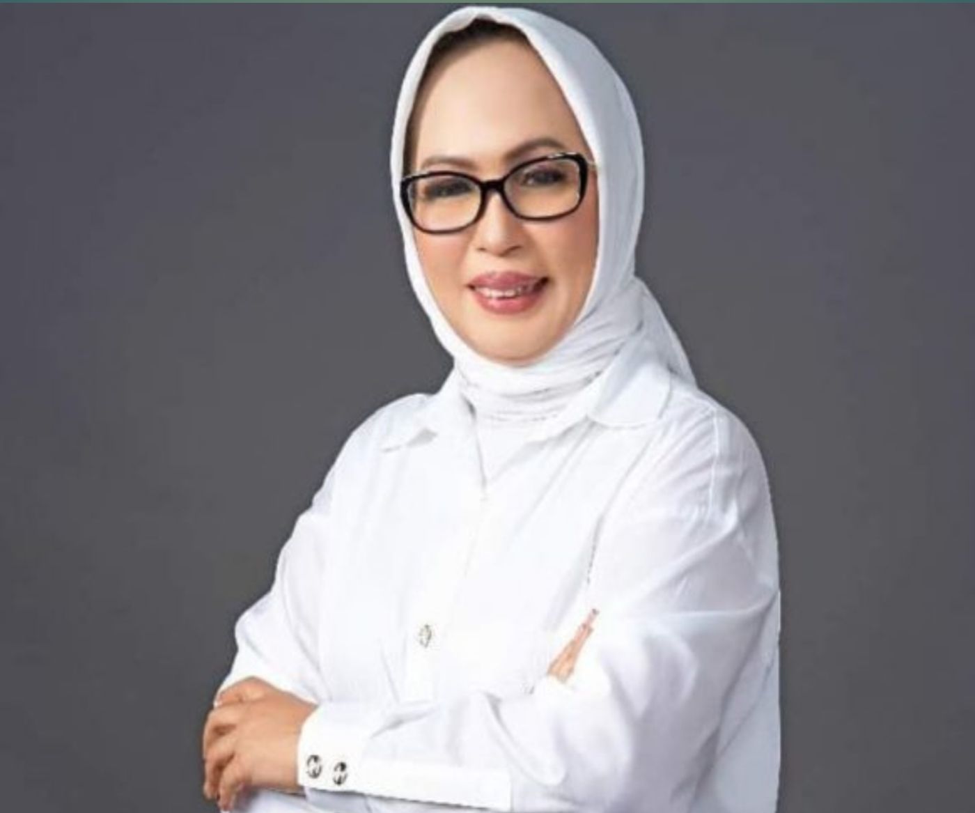 Wawali Ely Toisutta: GPM Jadi Teladan Iman Menuju Satu Abad Pelayanan