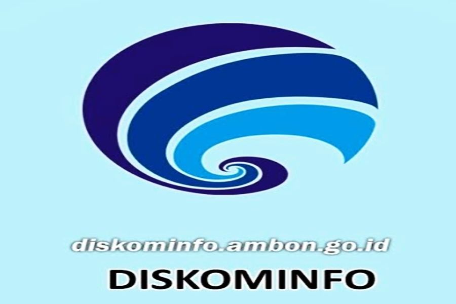 Terkait TIK, Jurnalis Perlu Landasan Moral dan Etika Sebagai Pedoman Operasional, Bukan Tendensius