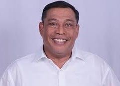 Murad Dukung Lima Program Prioritas  Presiden