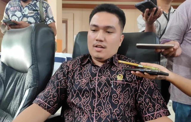 75 Persen Warga Miskin di Ambon Belum Punya BPJS Kesehatan