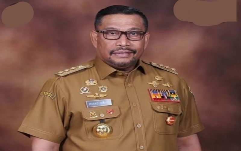 Gubernur Dorong Ekspor Komoditas Perikanan dari Maluku