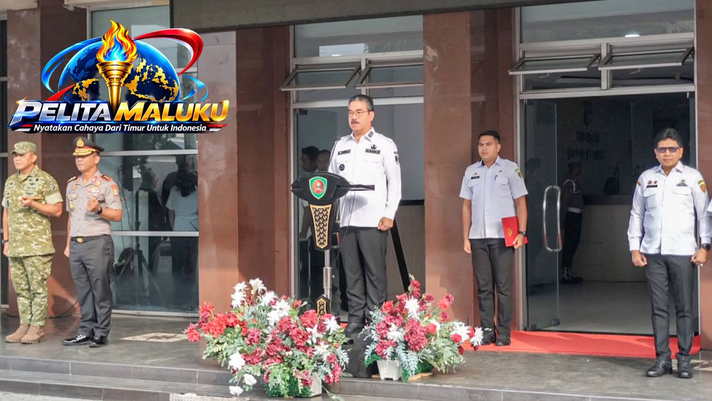 Sumpah Pemuda ke-98, Menpora Ingatkan Patriotisme Tanpa Empati Kehilangan Makna