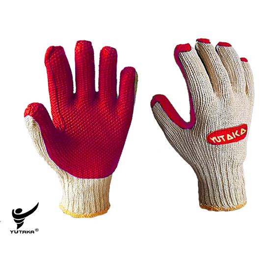 SARUNG TANGAN KEVLAR