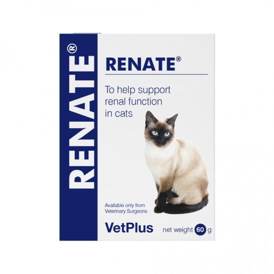 RENATE®
