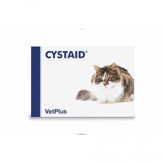 CYSTAID®