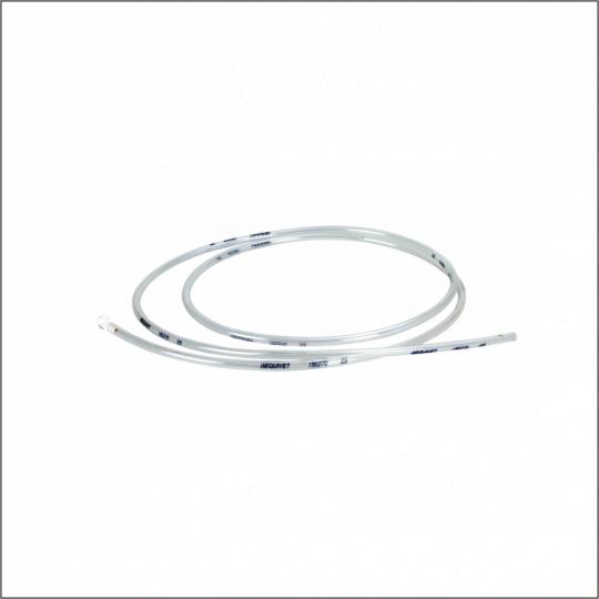 EQUIVET Stomach Tube Superior