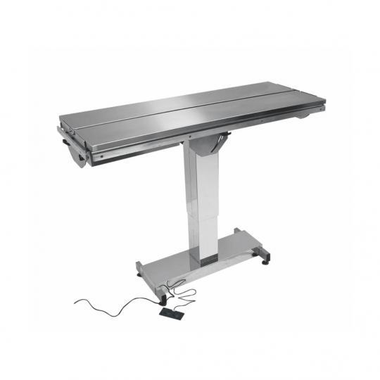 Operating Table V-Top