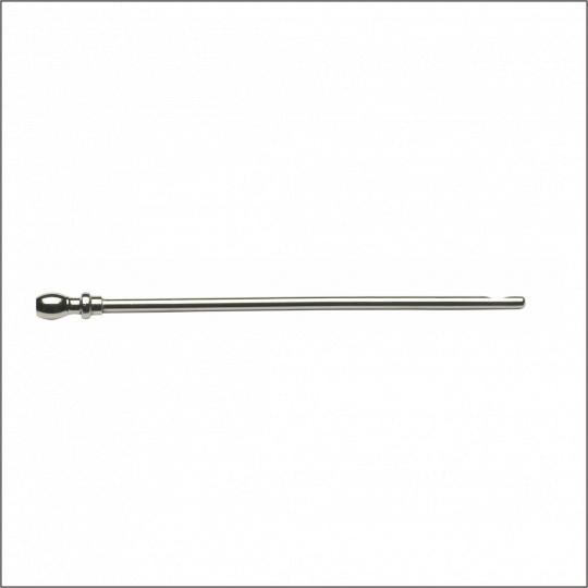 Needle for Abdominal Puncture