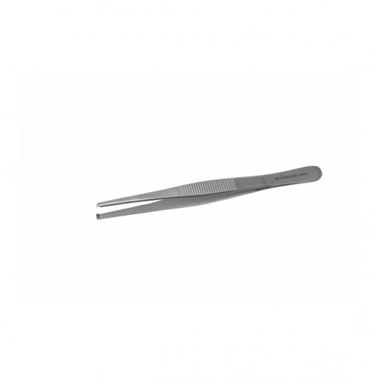 Surgical Forceps