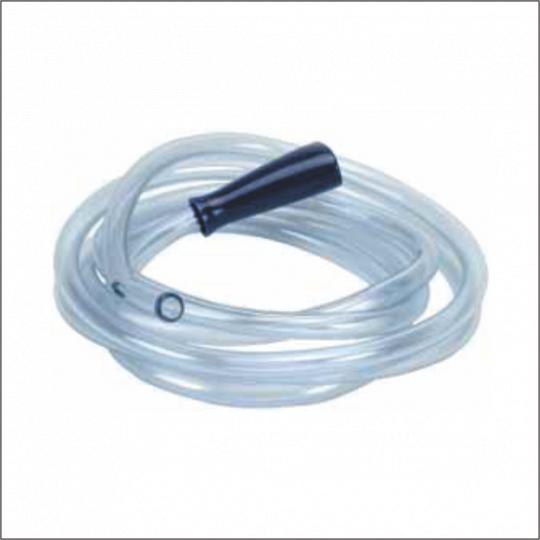 EQUIVET Stomach Tube