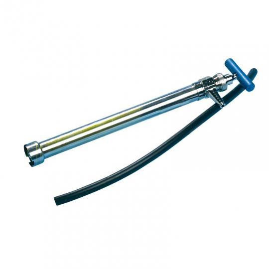 EQUIVET Stomach Pump