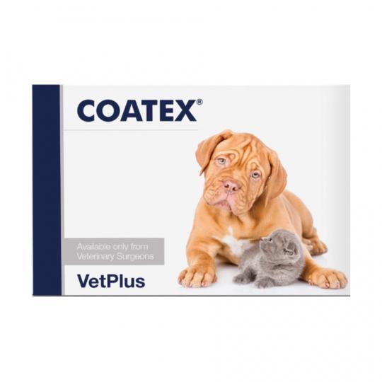 COATEX®