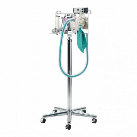Komesaroff VOC Anaesthetic Machine 