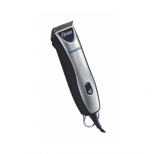 Oster PowerMax Clipper