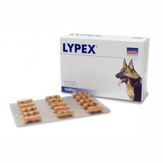 LYPEX ®