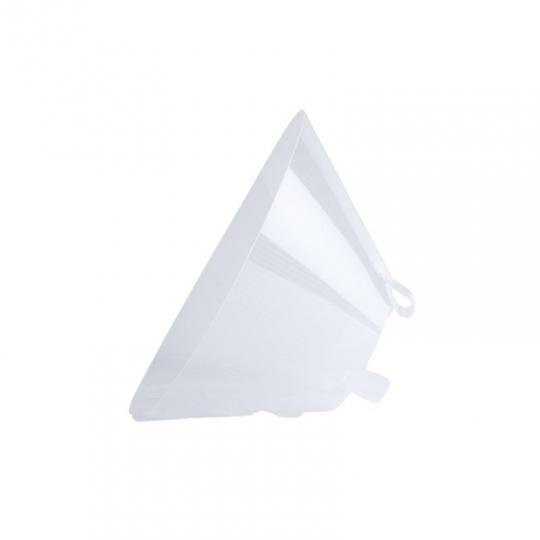 BUSTER E-Collar for Brachycephalic Dogs, M, 10/pk