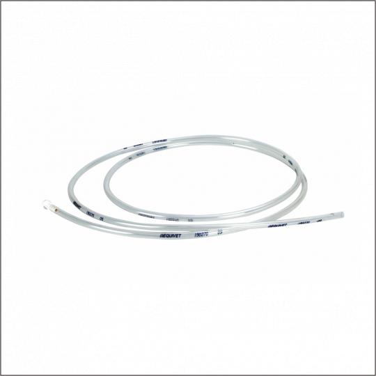 EQUIVET Stomach Tube Superior 2 Holes