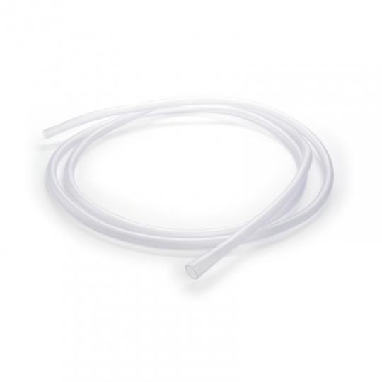 EQUIVET Stomach Tube, S, 13 x 2700 mm