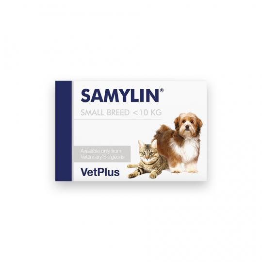 SAMYLIN ®