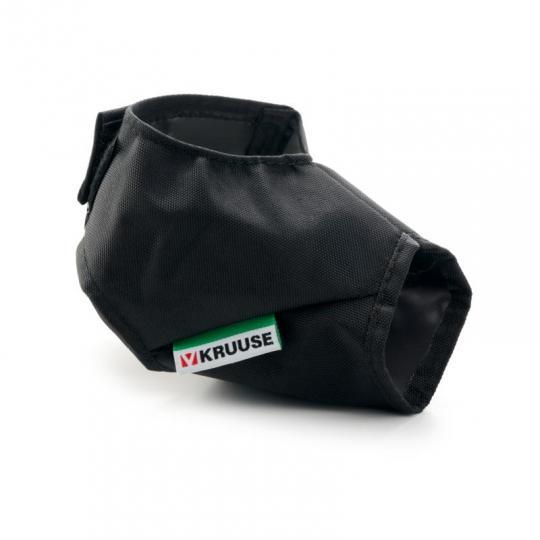 BUSTER Nylon Muzzle For Cat, L