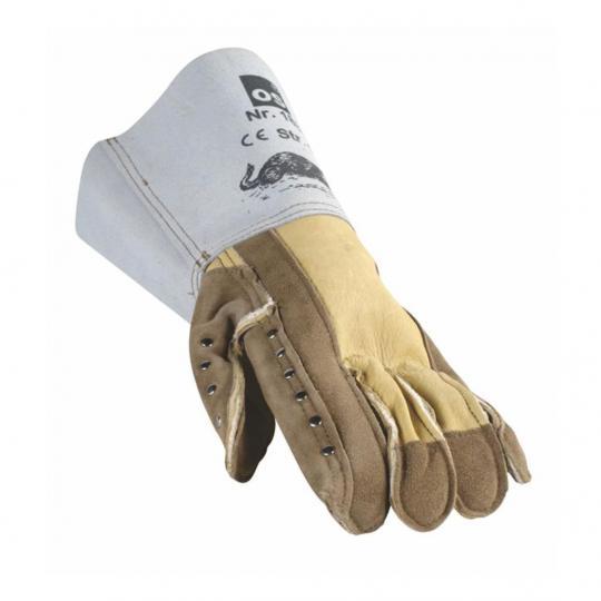 Protective Gloves