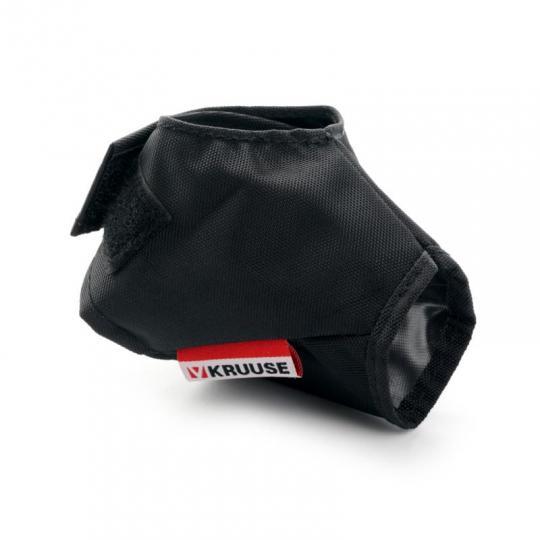 BUSTER Nylon Muzzle For Cat, S