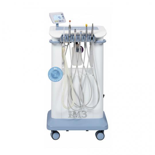 iM3 Professional Dental Unit