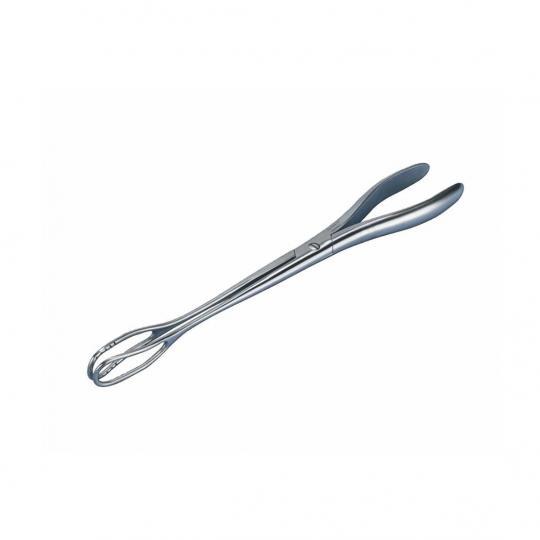 Obstetric Forceps