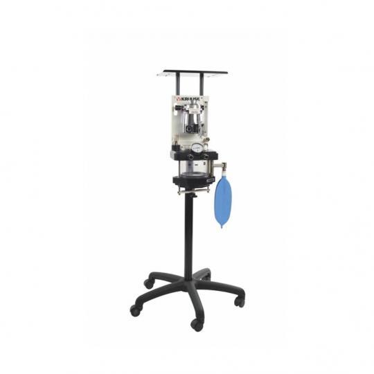 KRUUSE Moduflex Access2 anaesthetic machine