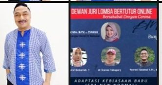 BMW Anak Harus Dibebaskan Dari Corona Dan Kebodohan 