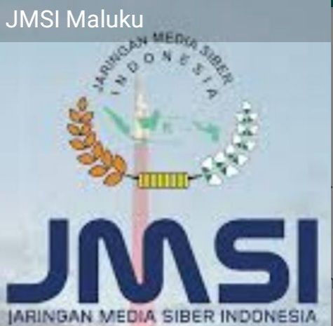 UMAHUK MEDIA ON LINE HARUS IKUTI KETENTUAN PERS