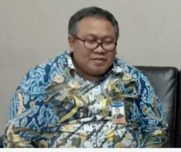 Artanta : Ekonomi Provinsi Maluku Pada Triwulan III 2022 Terus Meningkat