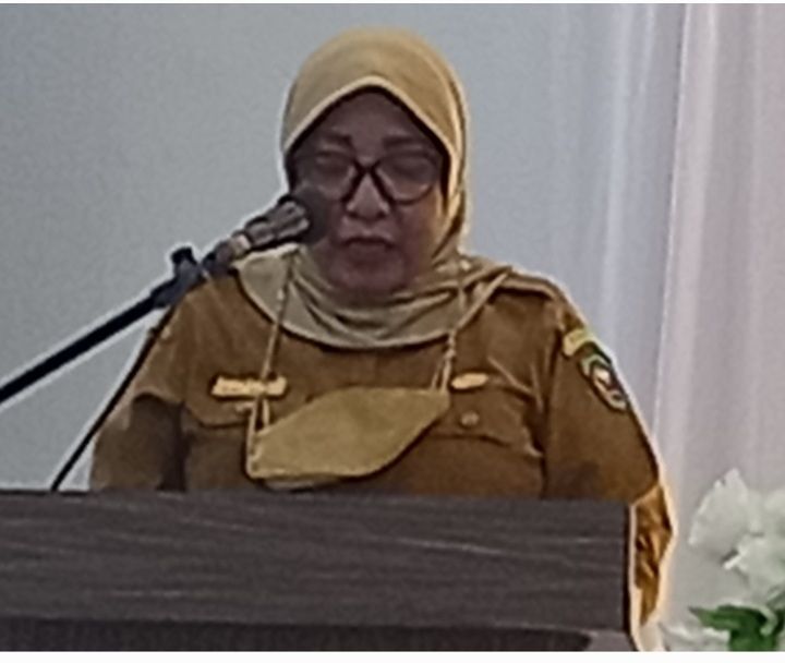 Dikbud Gelar Rapat Koordinasi Penyusunan Roadmap Pendidikan