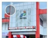 Melayani Tanpa Henti, Pertamina Patra Niaga Pastikan Kebutuhan Energi di Bulan Penuh Berkah