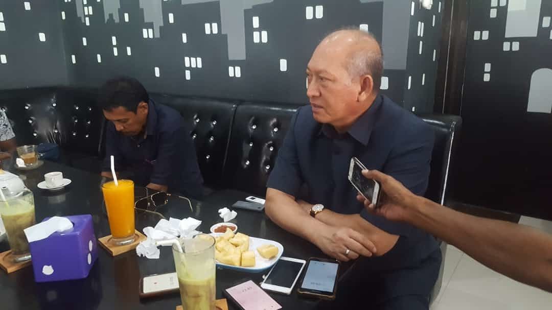 Sejumlah Mantan Direktur PD Panca Karya Akan Diproses Hukum