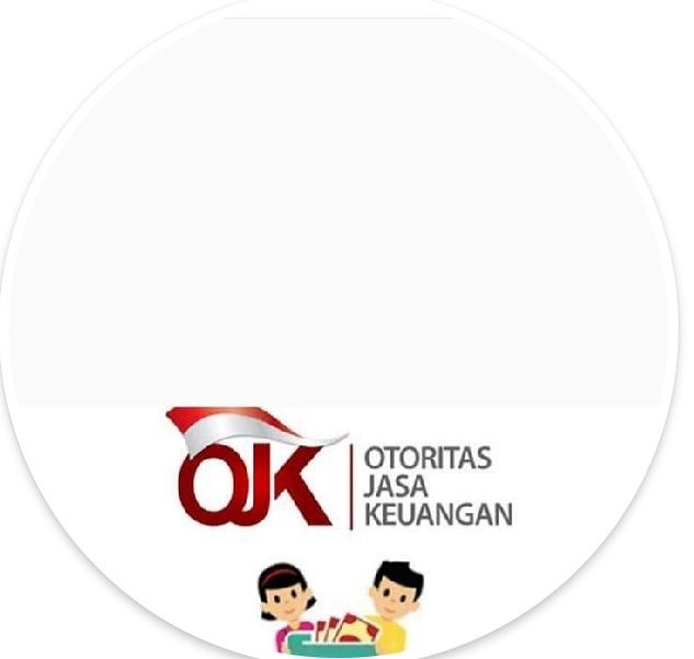 OJK PEDULI MASYARAKAT-BUAT INKLUSI KEUANGAN  MENINGKATKAN,  PEREKONOMIAN SEMAKIN KUAT 