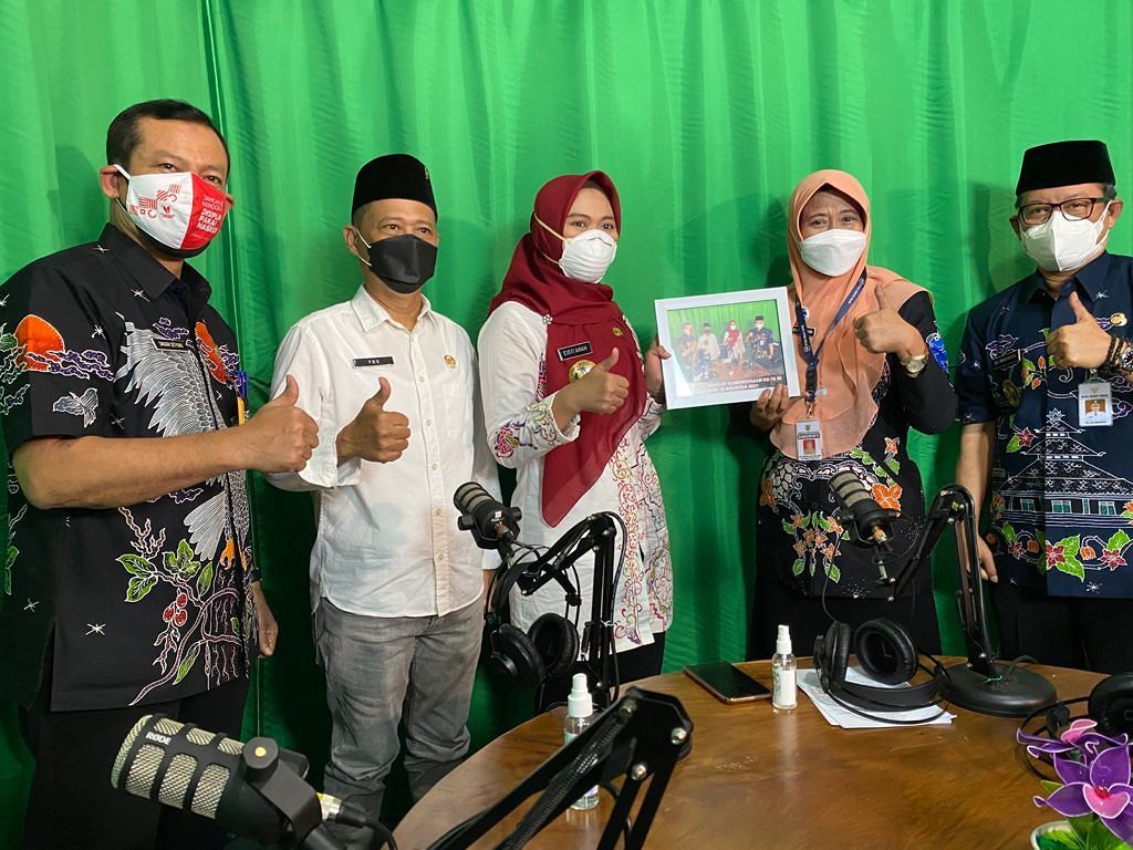 Kesejahteraan Rakyat Harus Jadi Perhatian Utama Taliban