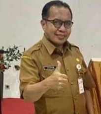 Mandati : 30 ASN Cabang Dikbud Siap Terima TKD