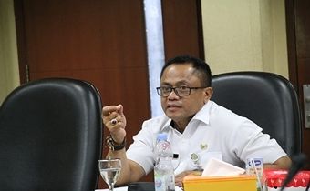 Kembali Maluku Terkonfirmasi Positif Covid-19 Sebanyak 3 pasien