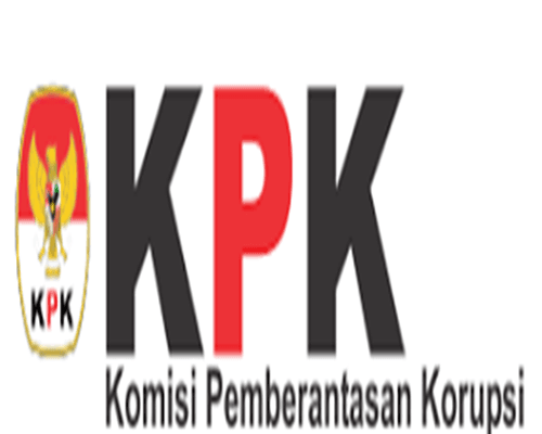 KPK Minta Pemprov Maluku Awasi Pemilu Serentak 2019