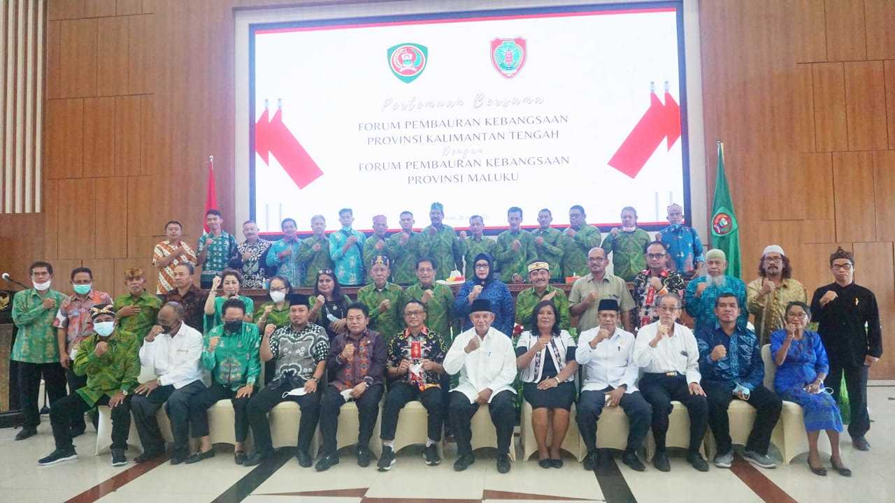 Dorong  Literasi & Keuangan Syariah-OJK Buat Gebyar Safari Ramadhan 2021 