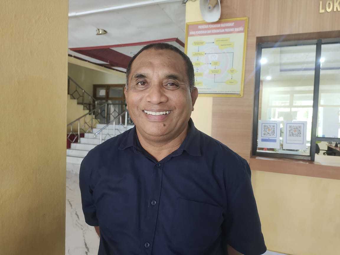PGRI Desak Solusi Nyata Untuk Guru Honorer Yang Diputus Kontrak 