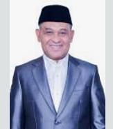 Respon Cepat, Ikram Umasugi Siap Bangun Sekolah Rakyat di Kabupaten Buru