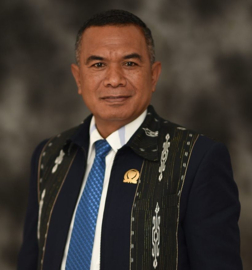 DPRD Maluku Ingkatakan,Masyarakat, Hati - Hati Terhadap Pungli Tempat Tidur di Kapal KM  Sanus