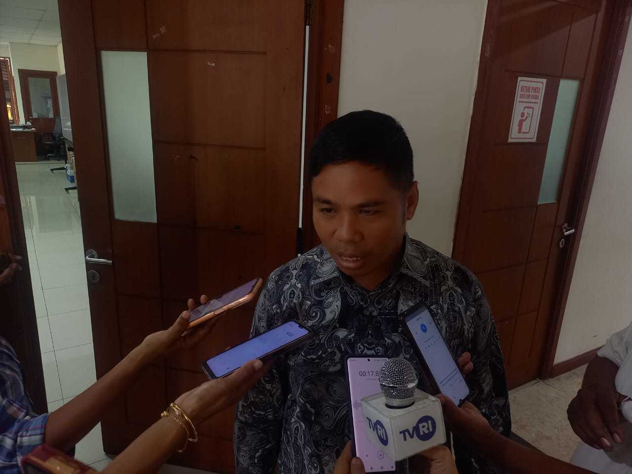 DPRD Maluku Minta Polda dan Polres Siaga Antisipasi Konflik di Masyarakat,  Soroti Kasus Siswa Tewas di Tual