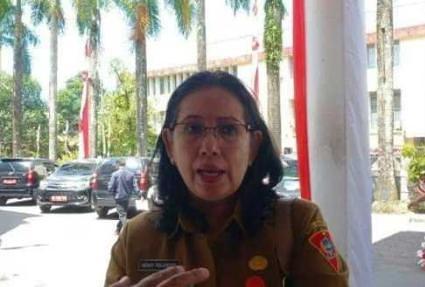 54 Tenaga dokter Baru Siap Megabdi di Kota Ambon